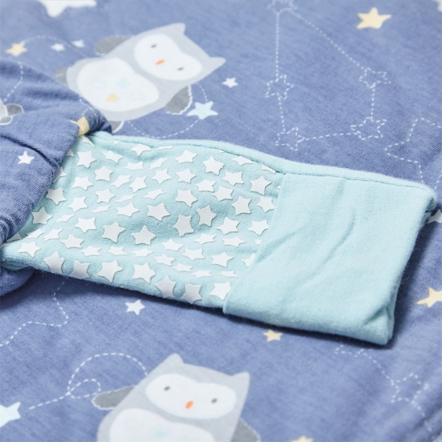 Grobag Steppee  Υπνόσακος  1 tog 6-18 μηνών Ollie Dreams - 49129202