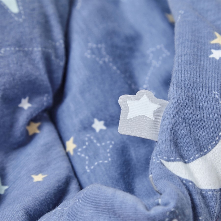 Grobag Steppee  Υπνόσακος  1 tog 6-18 μηνών Ollie Dreams - 49129202