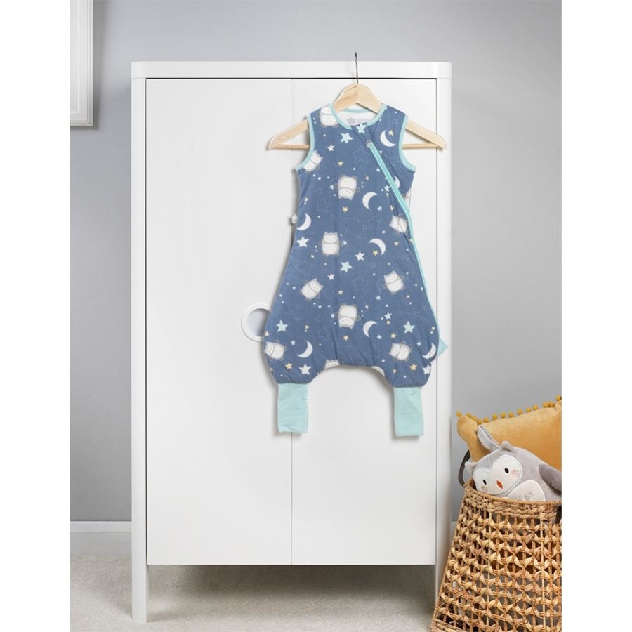 Grobag Steppee  Υπνόσακος  1 tog 6-18 μηνών Ollie Dreams - 49129202