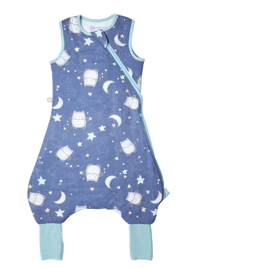 Grobag Steppee  Υπνόσακος  1 tog 18-36 μηνών Ollie Dreams - 49129302