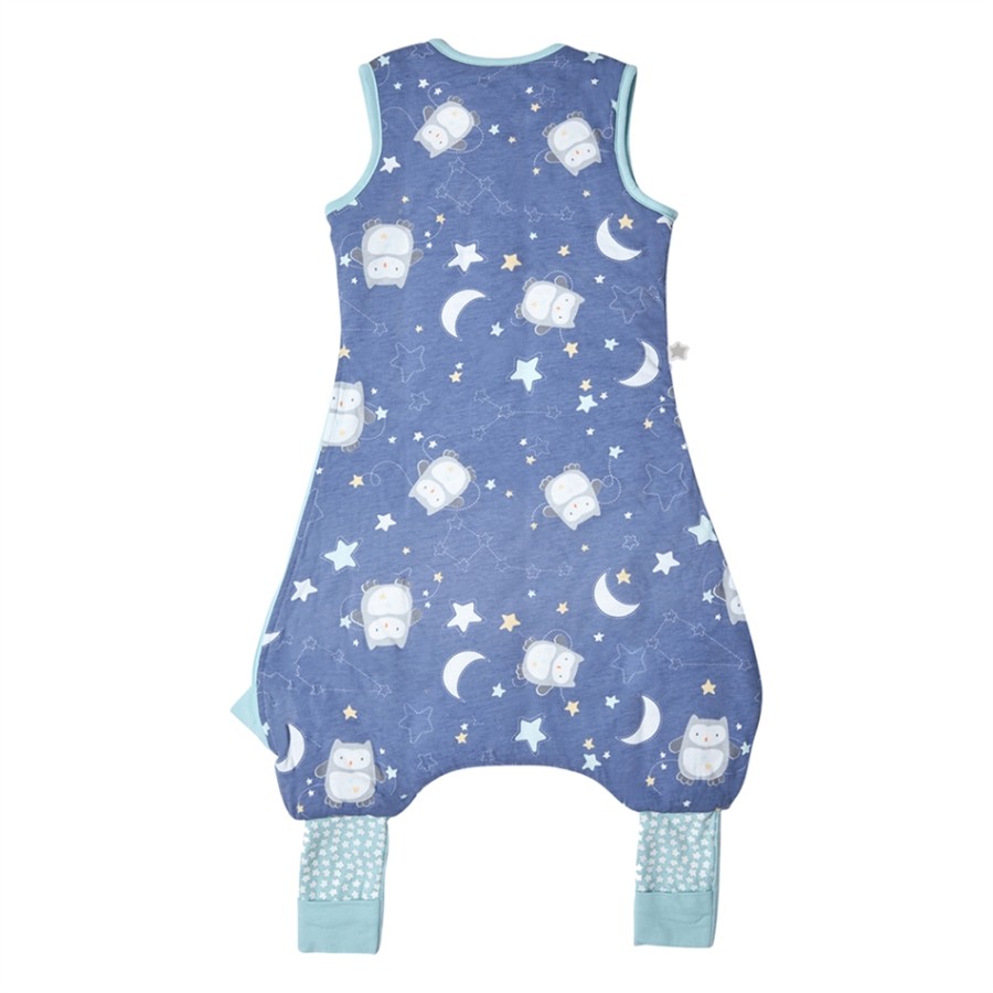 Grobag Steppee  Υπνόσακος  1 tog 18-36 μηνών Ollie Dreams - 49129302