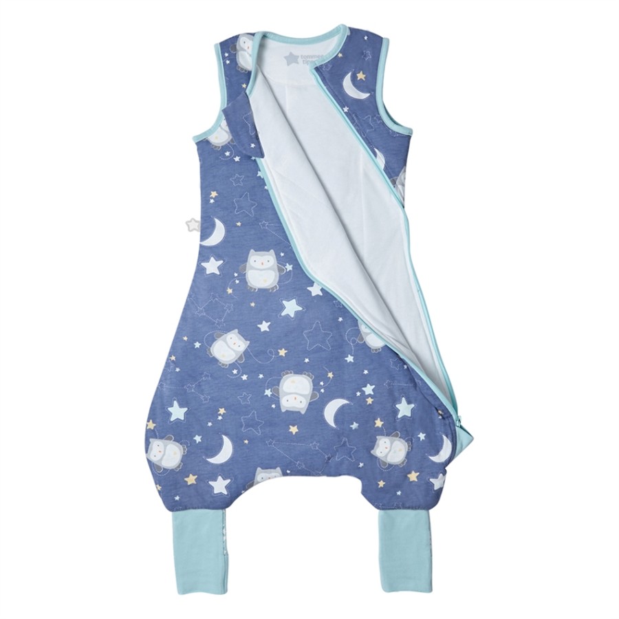 Grobag Steppee  Υπνόσακος  1 tog 18-36 μηνών Ollie Dreams - 49129302