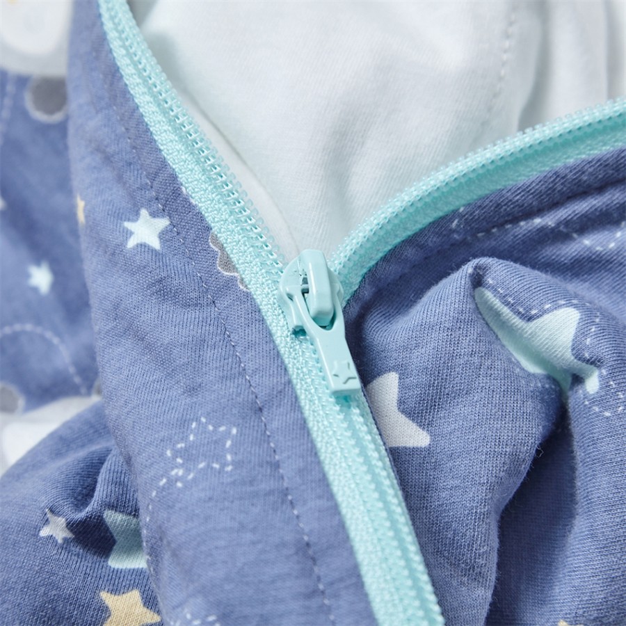Grobag Steppee  Υπνόσακος  1 tog 18-36 μηνών Ollie Dreams - 49129302