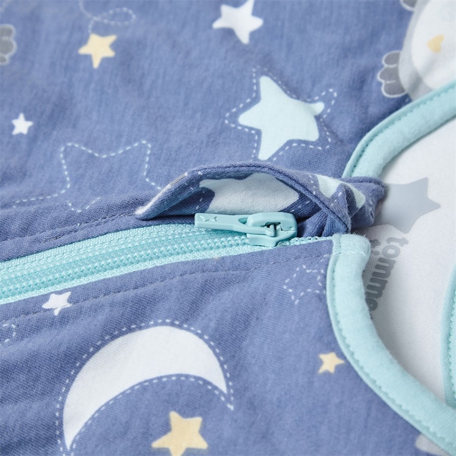 Grobag Steppee  Υπνόσακος  1 tog 18-36 μηνών Ollie Dreams - 49129302
