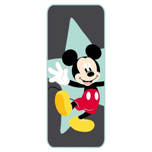 INTERBABY UNIVERSAL ΚΑΛΥΜΜΑ ΚΑΡΟΤΣΙΟΥ MICKEY MK011