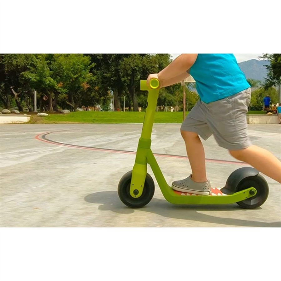 Razor Πατίνι ισορροπίας Scooter Wild Ones Dino  RZR13073630