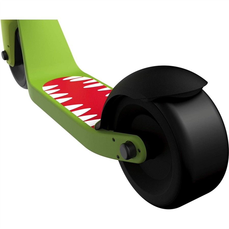 Razor Πατίνι ισορροπίας Scooter Wild Ones Dino  RZR13073630