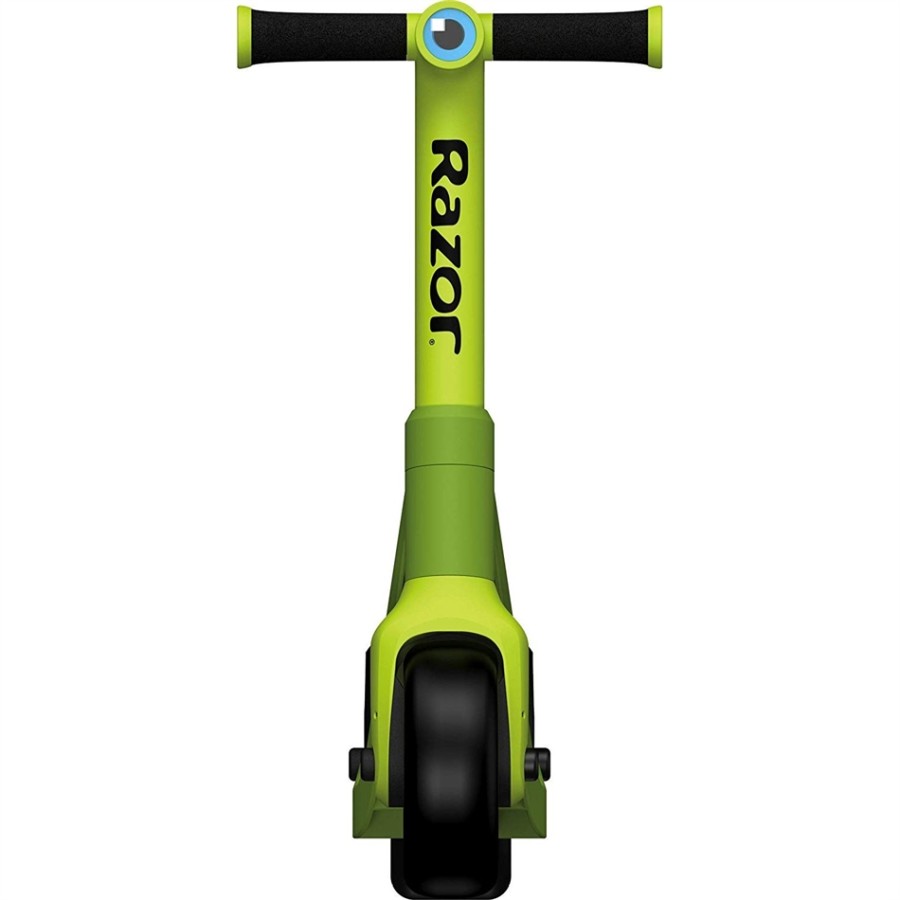 Razor Πατίνι ισορροπίας Scooter Wild Ones Dino  RZR13073630
