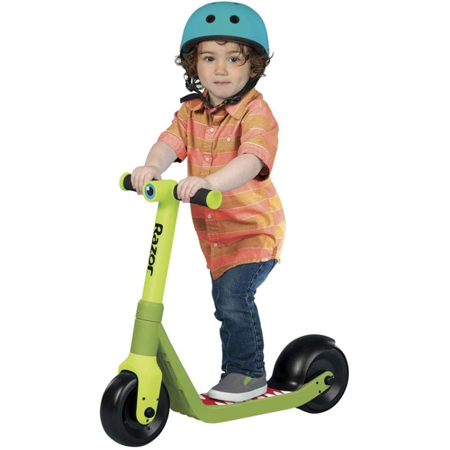 Razor Πατίνι ισορροπίας Scooter Wild Ones Dino  RZR13073630