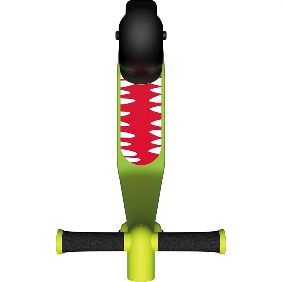 Razor Πατίνι ισορροπίας Scooter Wild Ones Dino  RZR13073630