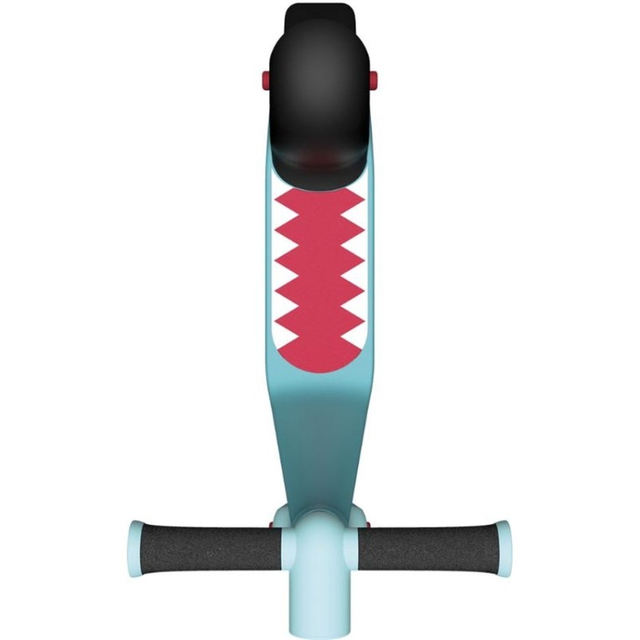 Razor Πατίνι ισορροπίας Scooter Wild Ones Shark  RZR13073643