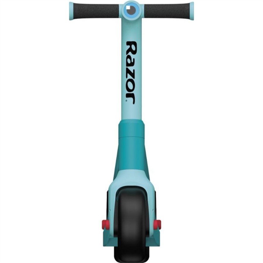 Razor Πατίνι ισορροπίας Scooter Wild Ones Shark  RZR13073643