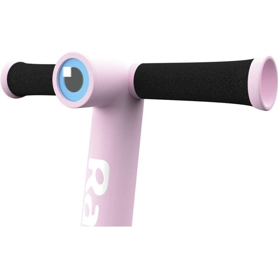Razor Πατίνι ισορροπίας Scooter Wild Ones Unicorn  RZR13073664