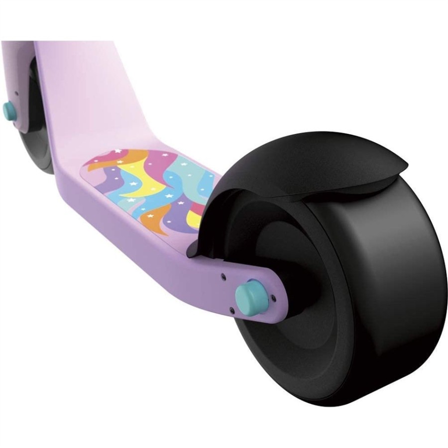 Razor Πατίνι ισορροπίας Scooter Wild Ones Unicorn  RZR13073664