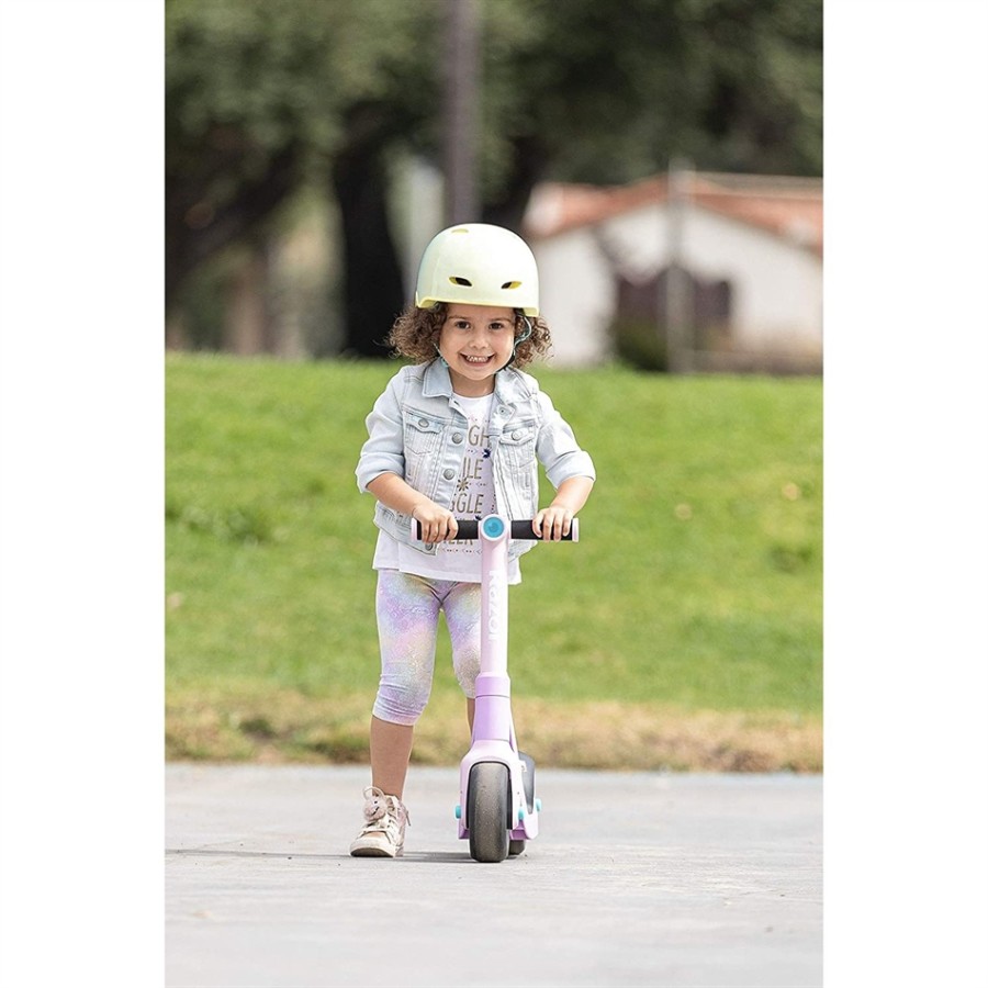 Razor Πατίνι ισορροπίας Scooter Wild Ones Unicorn  RZR13073664