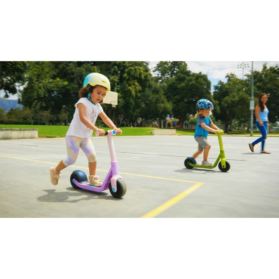Razor Πατίνι ισορροπίας Scooter Wild Ones Unicorn  RZR13073664