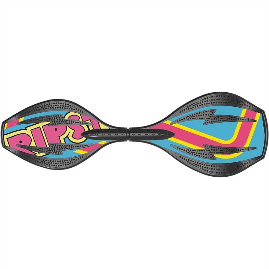 Razor Skateboard RipStik Ripster - Gamer Arcade  RZR15073399