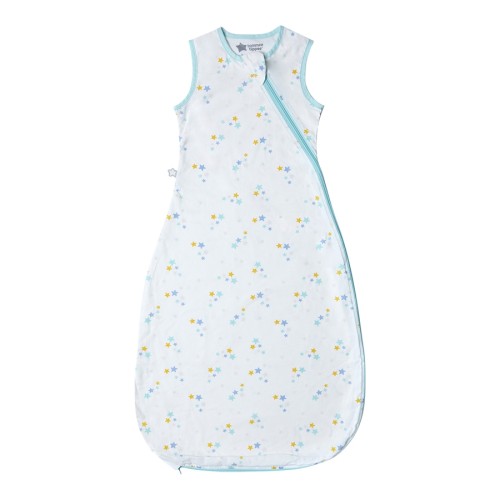GroBag Υπνόσακος 1 tog  6-18 μηνών Little Stars 491115