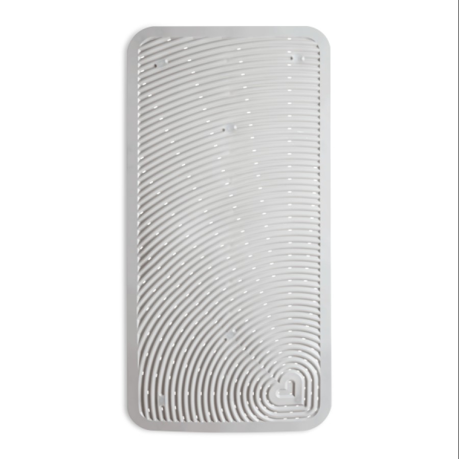 Αντιολισθητικό Ταπέτο Μπάνιου Munckhin Soft Cushion 51703
