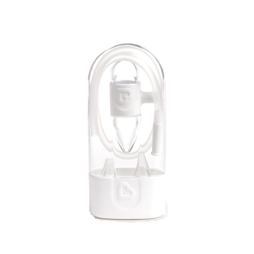 Munchkin Αποσυμφορητής Μύτης Cosie Nasal Aspirator 12414