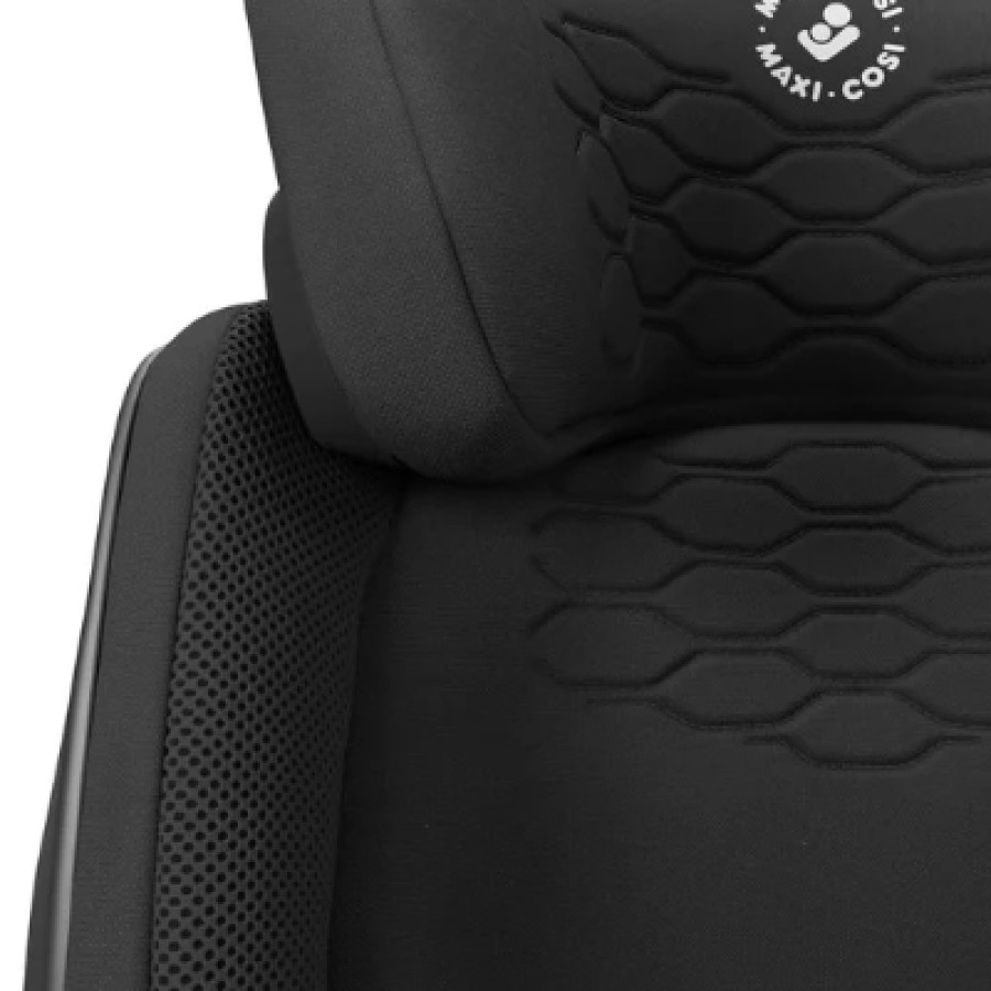 Maxi-Cosi Παιδικό Κάθισμα Αυτοκινήτου Kore Pro i-Size Authentic Black Μαύρο BR74269