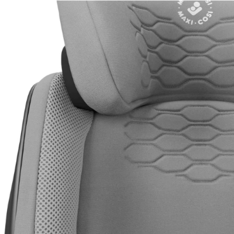 Maxi-Cosi Κάθισμα Αυτοκινήτου Kore Pro i-Size Authentic Grey Γκρι