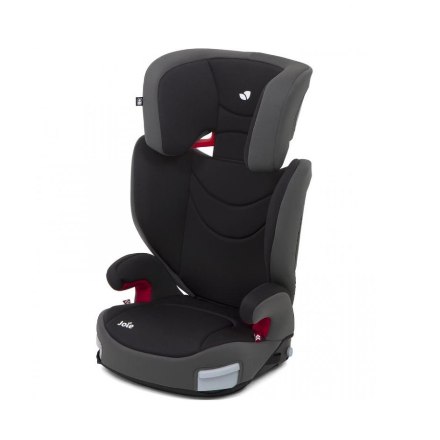 Joie κάθισμα αυτοκινήτου Trillo 15-36kg. Ember surfix