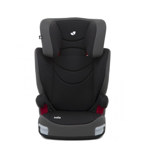 Joie κάθισμα αυτοκινήτου Trillo 15-36kg. Ember surfix