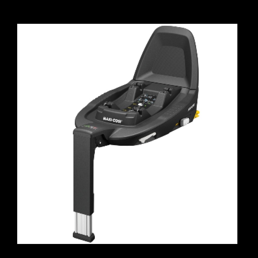 Βάση για Παιδικό Κάθισμα Maxi-Cosi 3wayFix 8788010110 BR73766