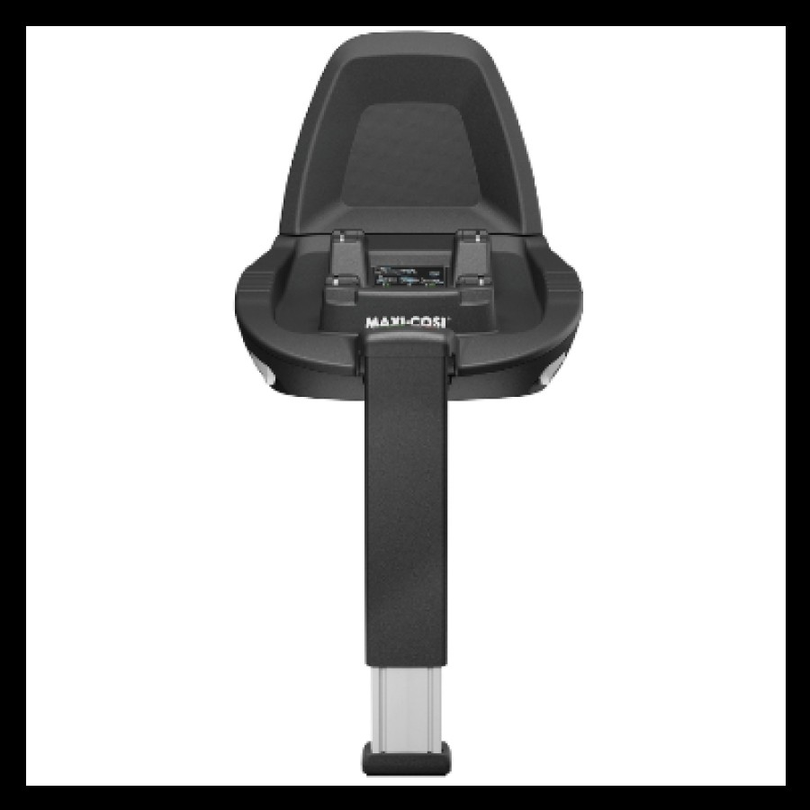Βάση για Παιδικό Κάθισμα Maxi-Cosi 3wayFix 8788010110 BR73766