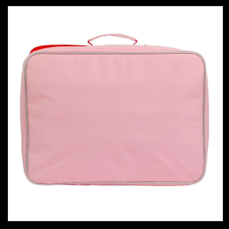 A little lovely company Βαλιτσάκι Glitter - Horse Άλογο 19,5L SCHOGL12