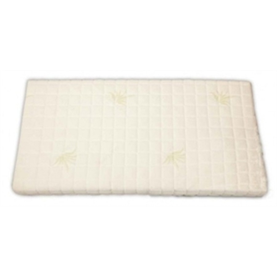 Στρώμα Memory Foam - Bebestrom