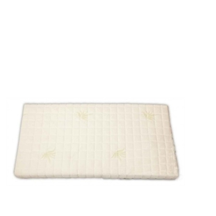 Στρώμα Memory Foam - Bebestrom