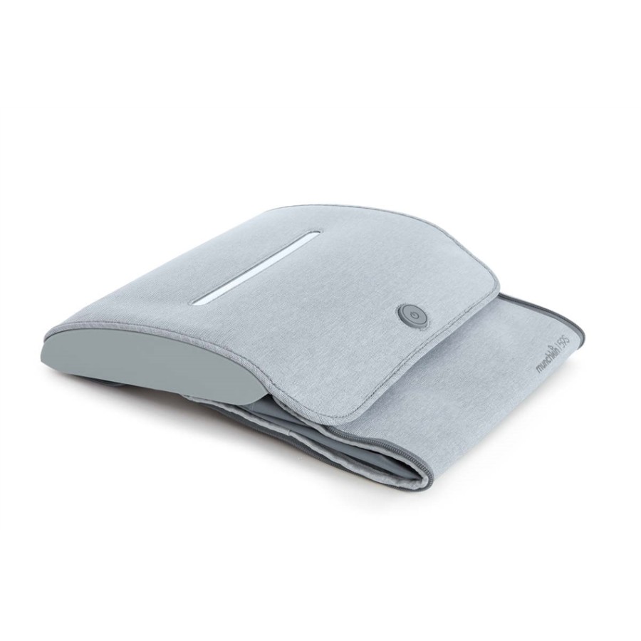 Munchkin NURSERY STERILIZER-59S -Αποστειρωτής αντικειμένων Νοσοκομειακού Επιπέδου -(51851)