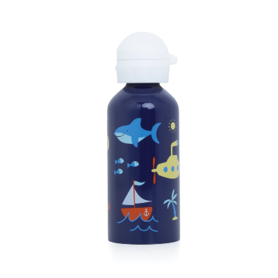 Penny Scallan Ανοξείδωτο παγούρι 500ml 