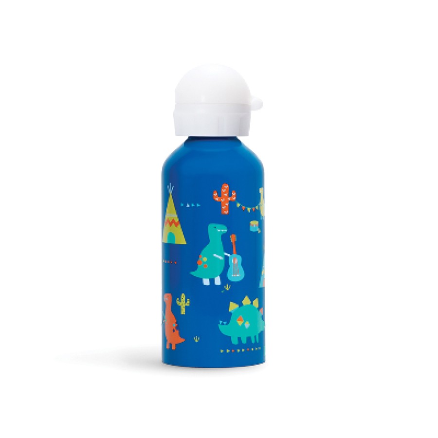 Penny Scallan Ανοξείδωτο παγούρι 500ml 