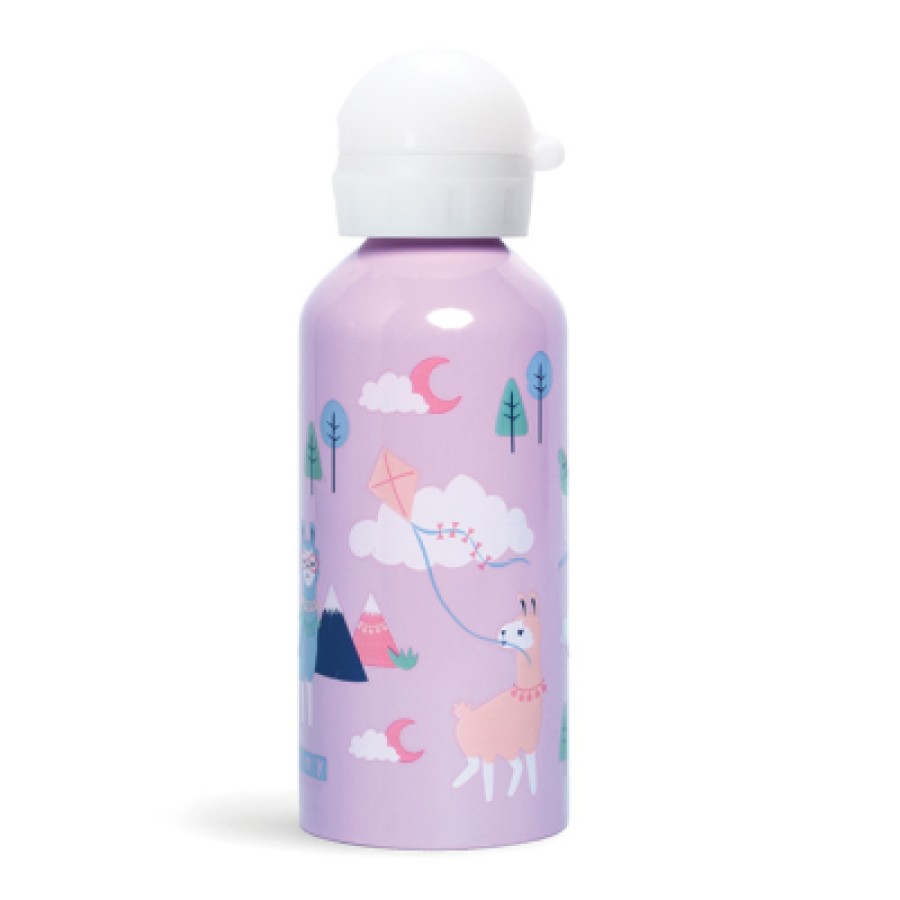 Penny Scallan Ανοξείδωτο παγούρι 500ml 