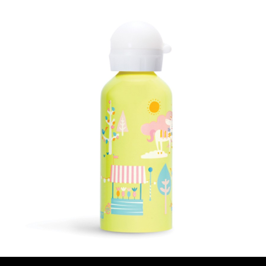 Penny Scallan Ανοξείδωτο παγούρι 500ml 
