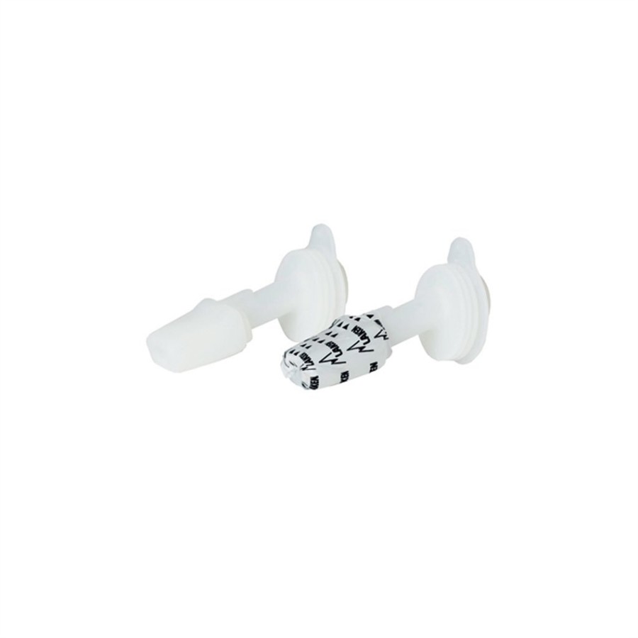 Laken Παγούρι Love Whales Tritan 450ml με Πώμα Summit - LTNSLO