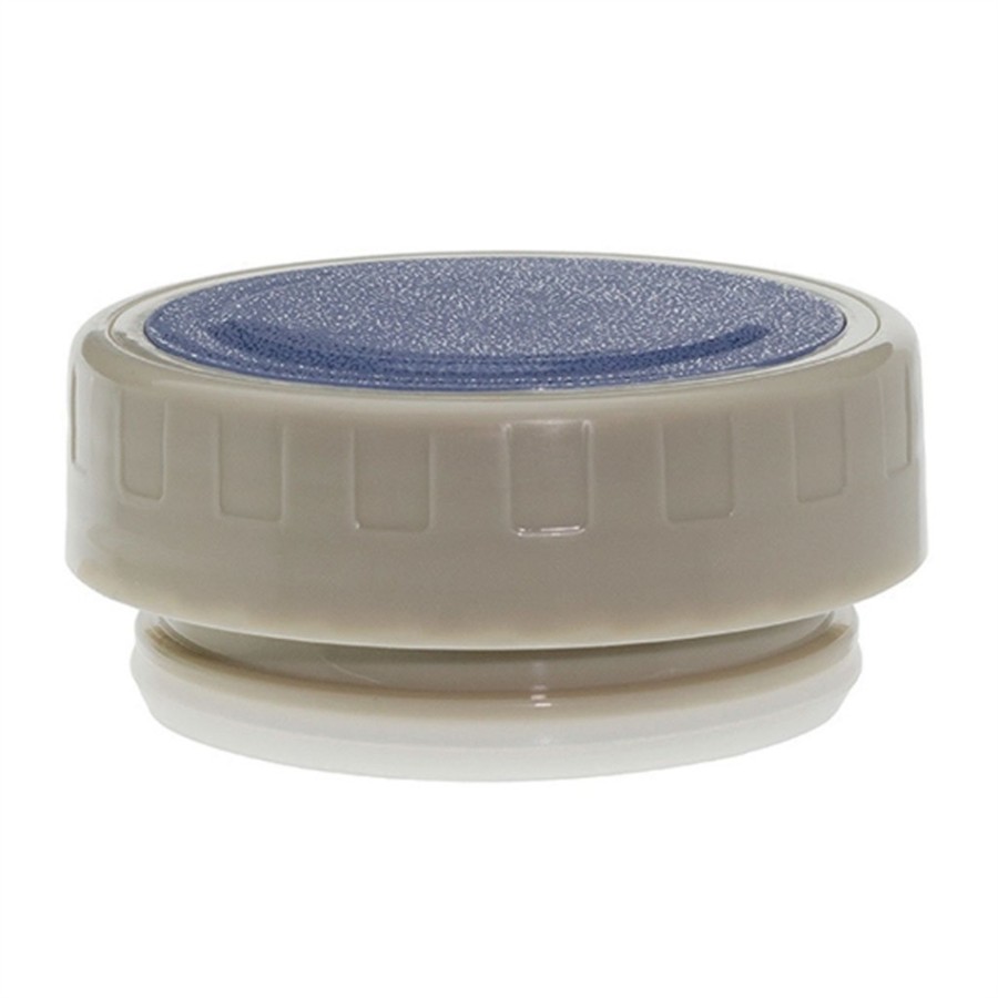 Laken Ανοξείδωτος Θερμός Φαγητού Jumping 500ml  LP5JU
