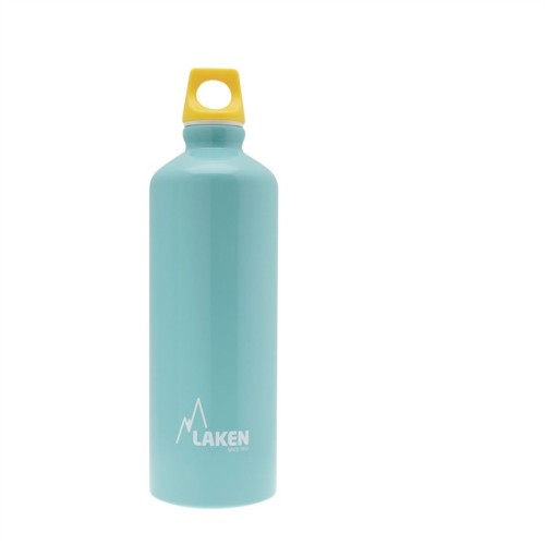 Laken Αλουμινένιο Παγούρι Futura 750ML  72Y-AC