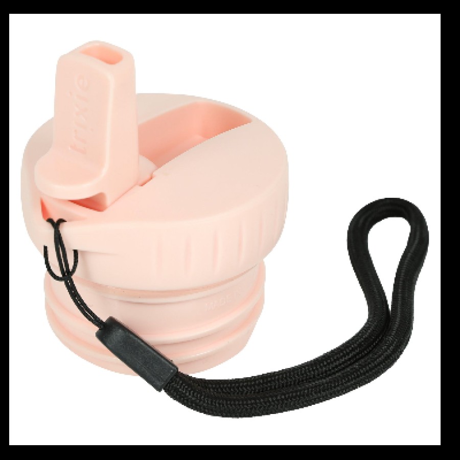 Trixie Παιδικό Μπουκάλι Παγούρι 500ML MRS. RABBIT 77310