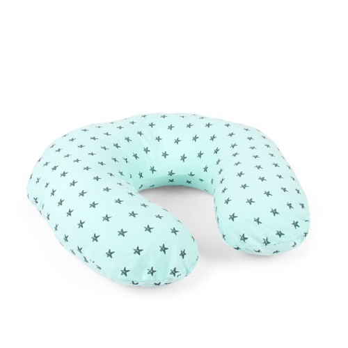 INTERBABY ΜΑΞΙΛΑΡΙ ΘΗΛΑΣΜΟΥ ESTRELLA VERDE 944V