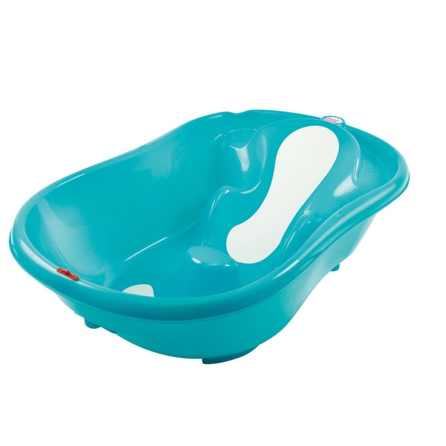 Μπανιέρα Onda Evolution AQUA Ok Baby 38080040 (Χωρίς Μπάρες Υποστήριξης )