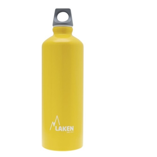 Laken Αλουμινένιο Παγούρι Futura 750ML  72G-YE