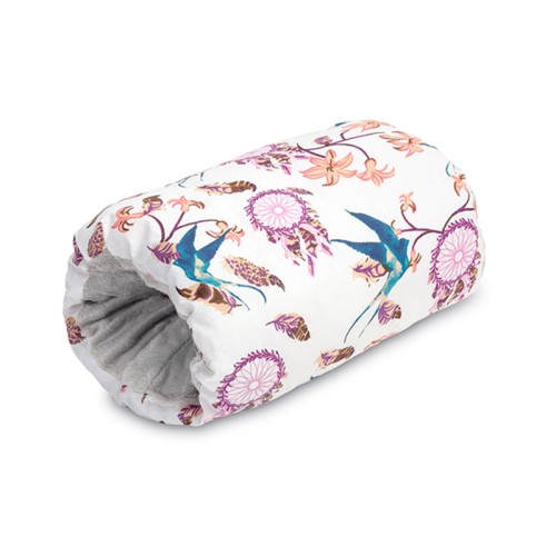 Sensillo Mini Μαξιλάρι Θηλασμού Από 100% Βαμβάκι Mini New Bird