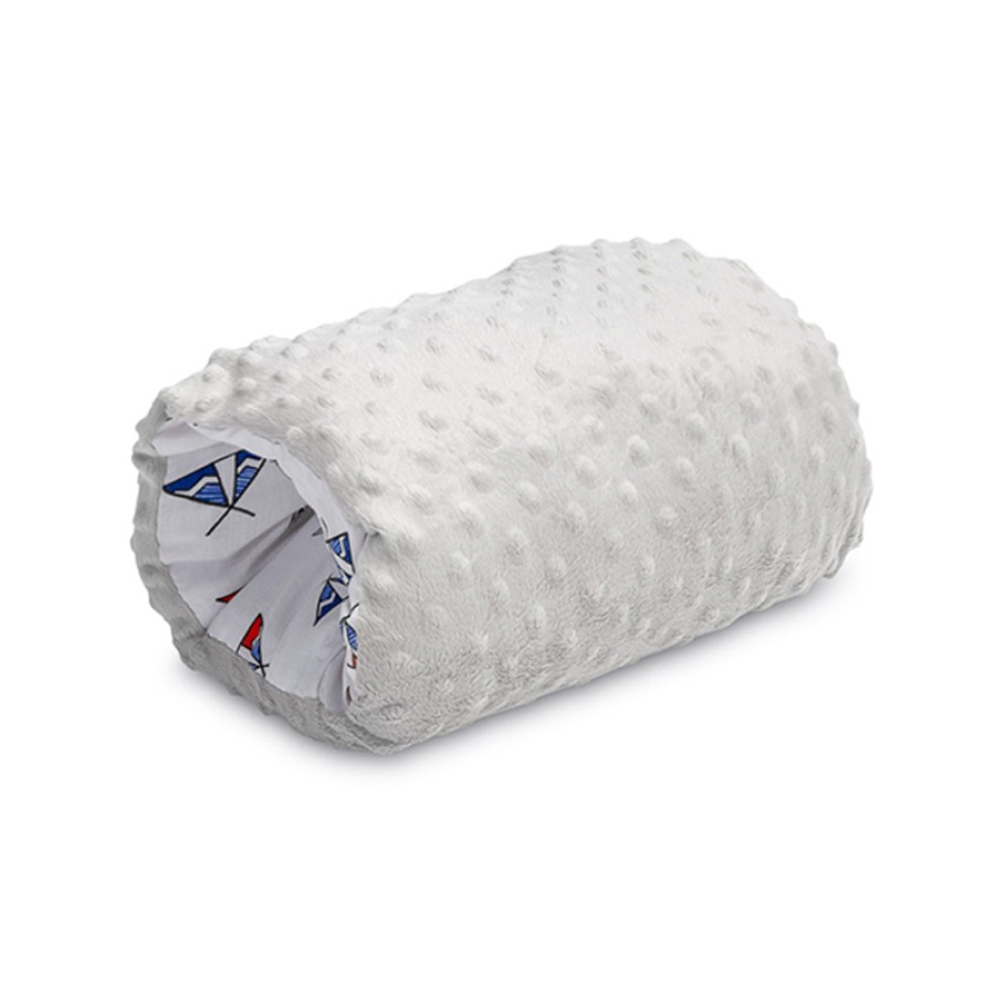 Sensillo Mini Μαξιλάρι Θηλασμού Από 100% Βαμβάκι Mini New Tipi