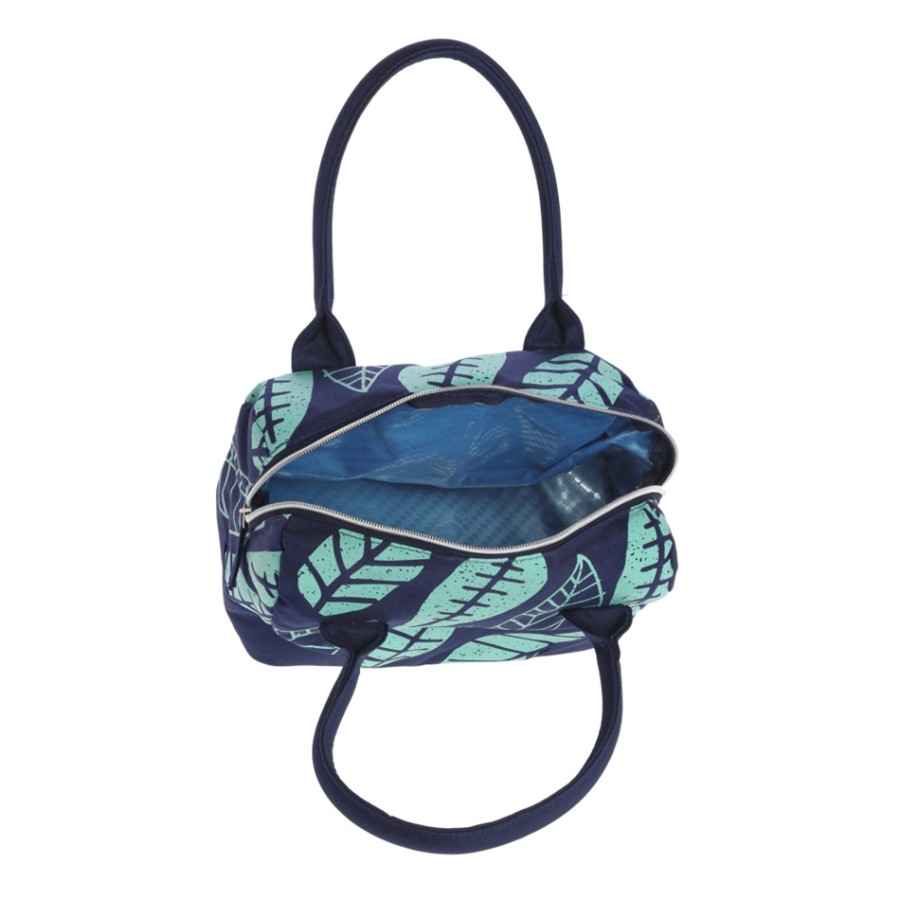 ECOLIFE Ισοθερμική Τσάντα για φαγητό lunch bag Smash 'Victoria'  (33-SMA-22791)