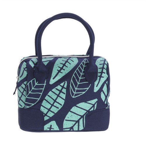 ECOLIFE Ισοθερμική Τσάντα για φαγητό lunch bag Smash 'Victoria'  (33-SMA-22791)