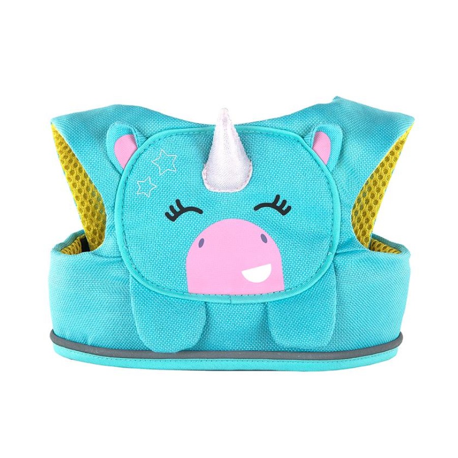 Trunki - Toddlepak Λουράκι Ασφαλείας 6-48 Μηνών UNA 0199-GB01